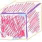 Explain