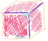 Explain