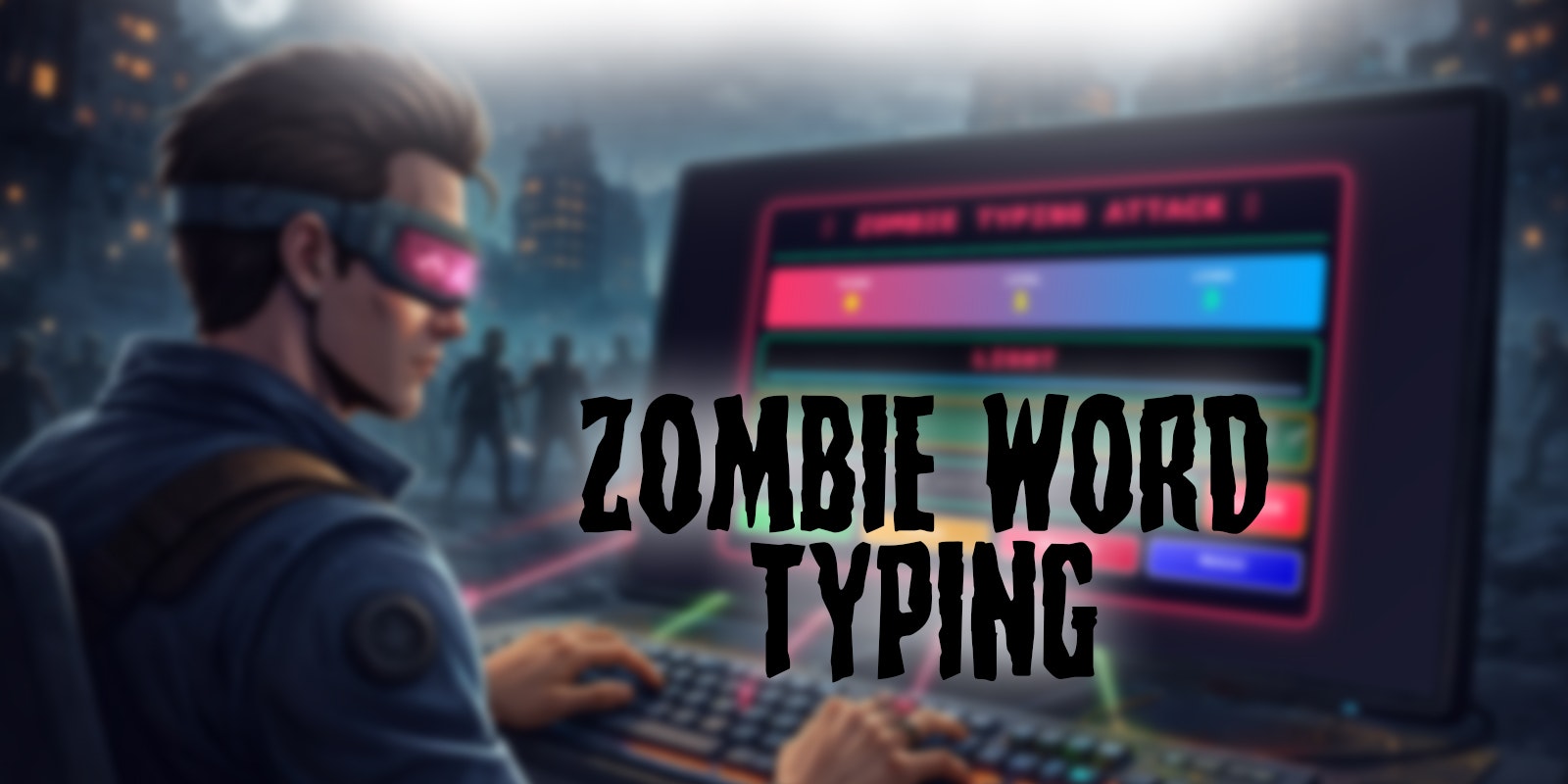 RATA TYPE - LEARN TYPING ONLINE gallery image