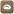 proofit