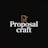 ProposalCraft