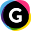 Golang Programs