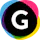 Golang Programs