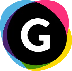 Golang Programs