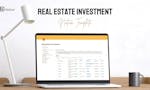 Real Estate Investment image