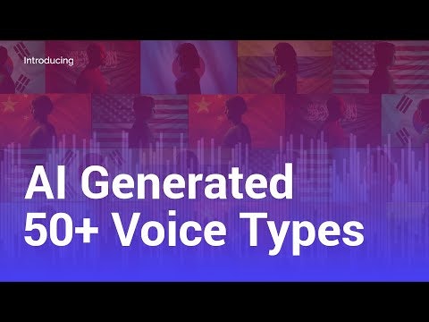 Soca AI gallery image