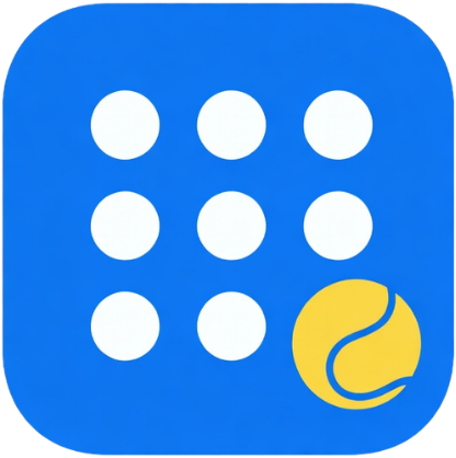 Smashly AI