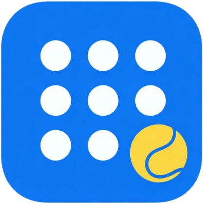 Smashly AI logo