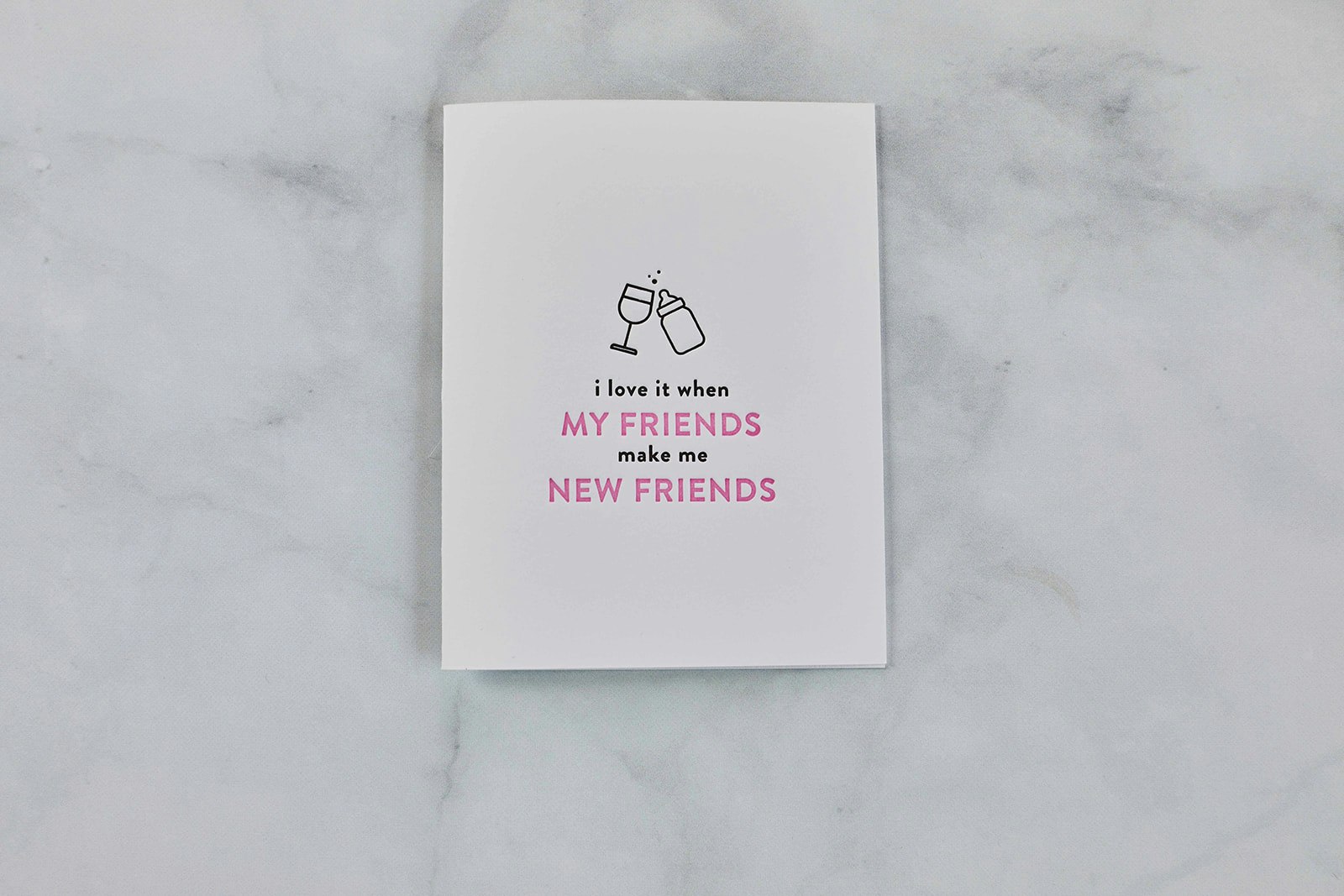 Small Packages gallery image