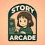 StoryArcade