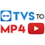 TVS to MP4 (TVStoMP4)
