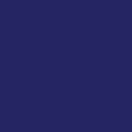 CoinBundle