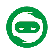 Sleepy - Addiction Remover