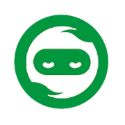 Sleepy - Addiction Remover