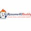Resume4UBuddy