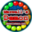 Maxwell's Demon