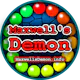 Maxwell's Demon