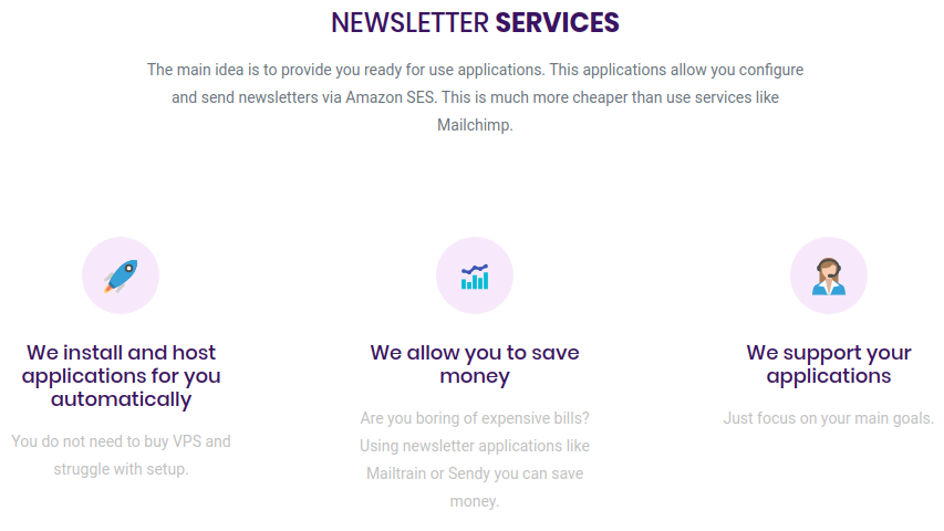 LetsNews.app gallery image