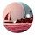 MoonPier