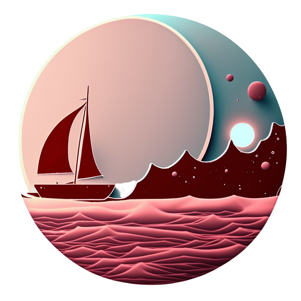Moonpier 2.0