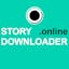 Story downloader online