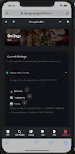 GroupGrubblr gallery image