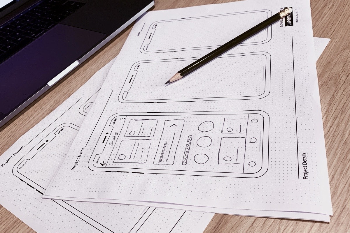 uiprint gallery image