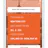 Stayful for iOS