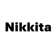 Nikkita Autonomous debt collection 截图