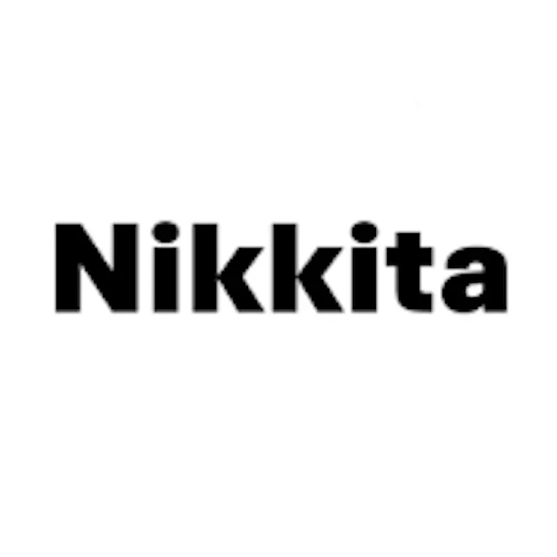 Nikkita Autonomous debt collection screenshot 1