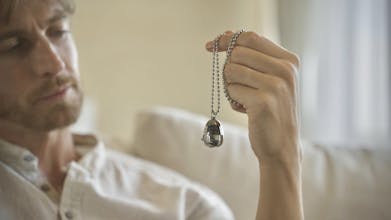 Donha Egg, Your EDC Meditation Watch gallery image