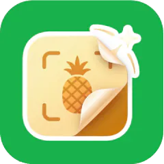 Snapic