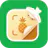 Snapic