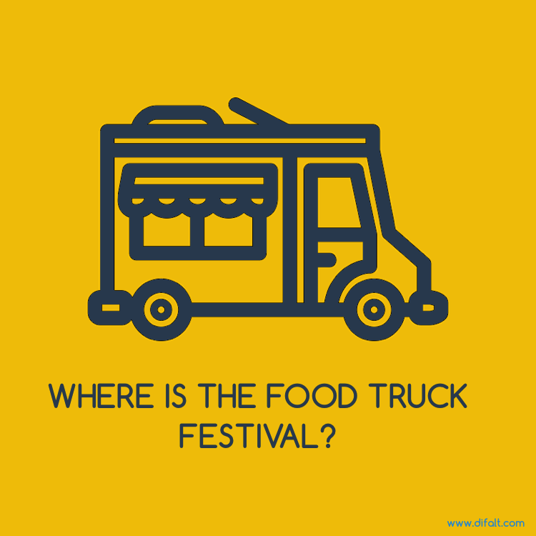 Difalt 2.0 gallery image