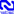 NetGestion