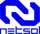 NetGestion