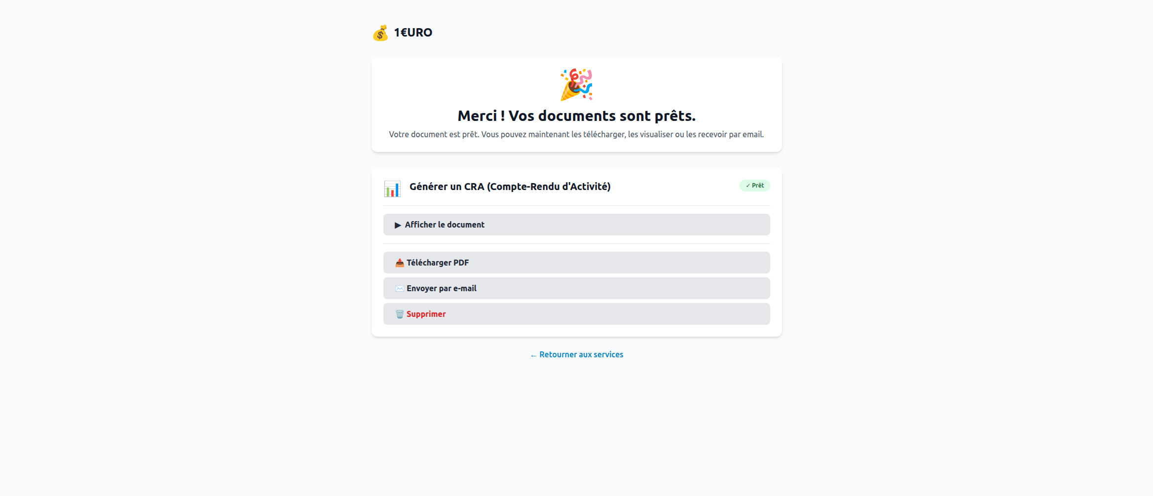 1€URO gallery image