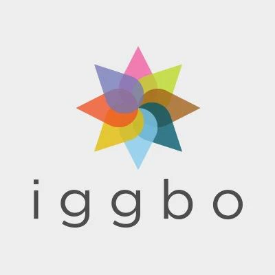 Iggbo