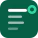 CVEdge logo