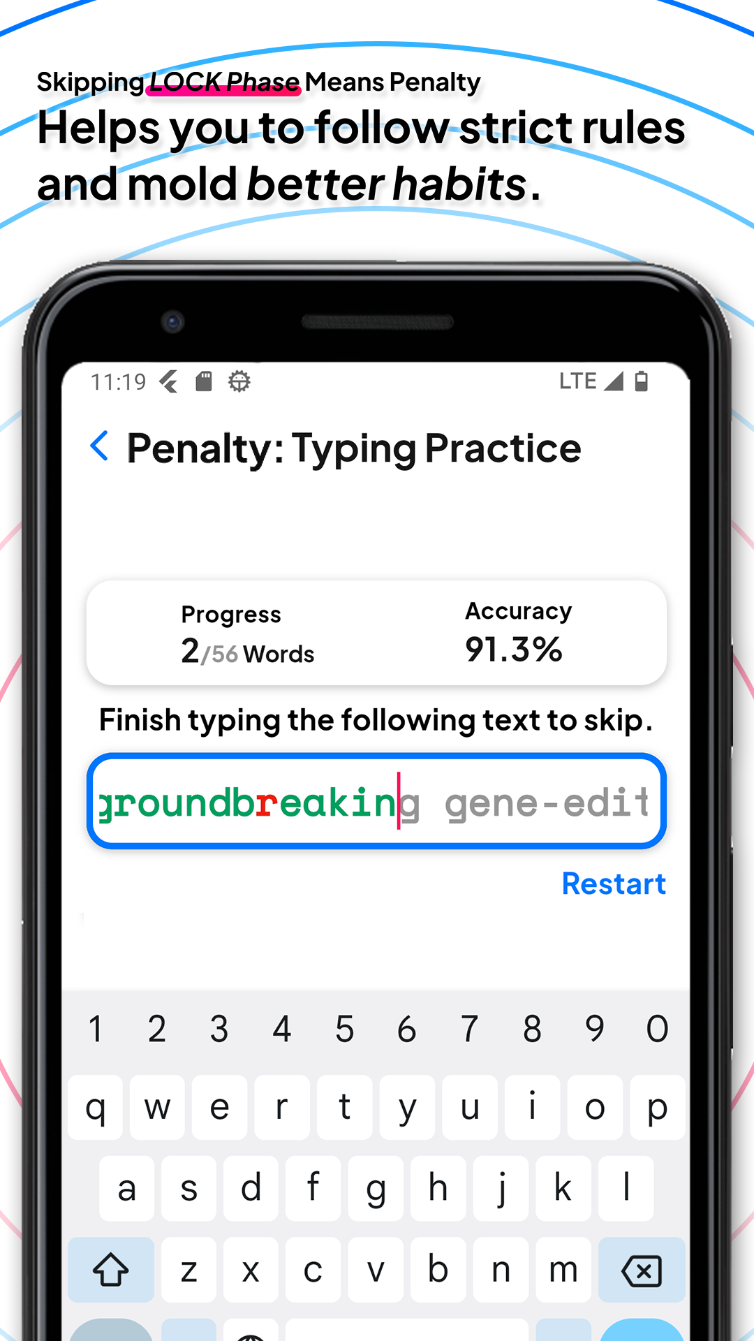 FocusNPlay gallery image