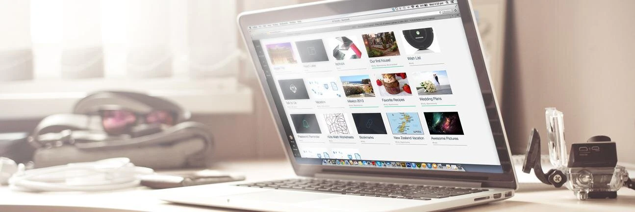 Ashish Krishna cover