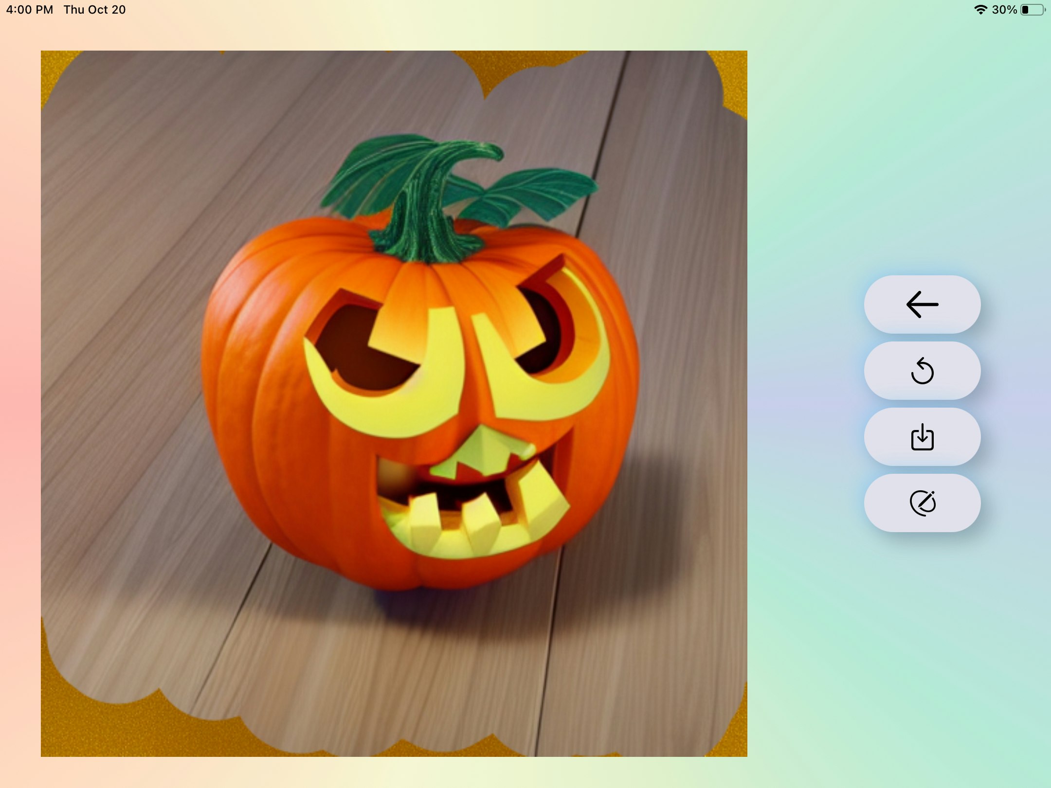 Silly Times gallery image