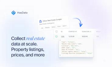 HasData gallery image