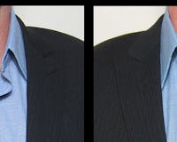 Million Dollar Collar media 1