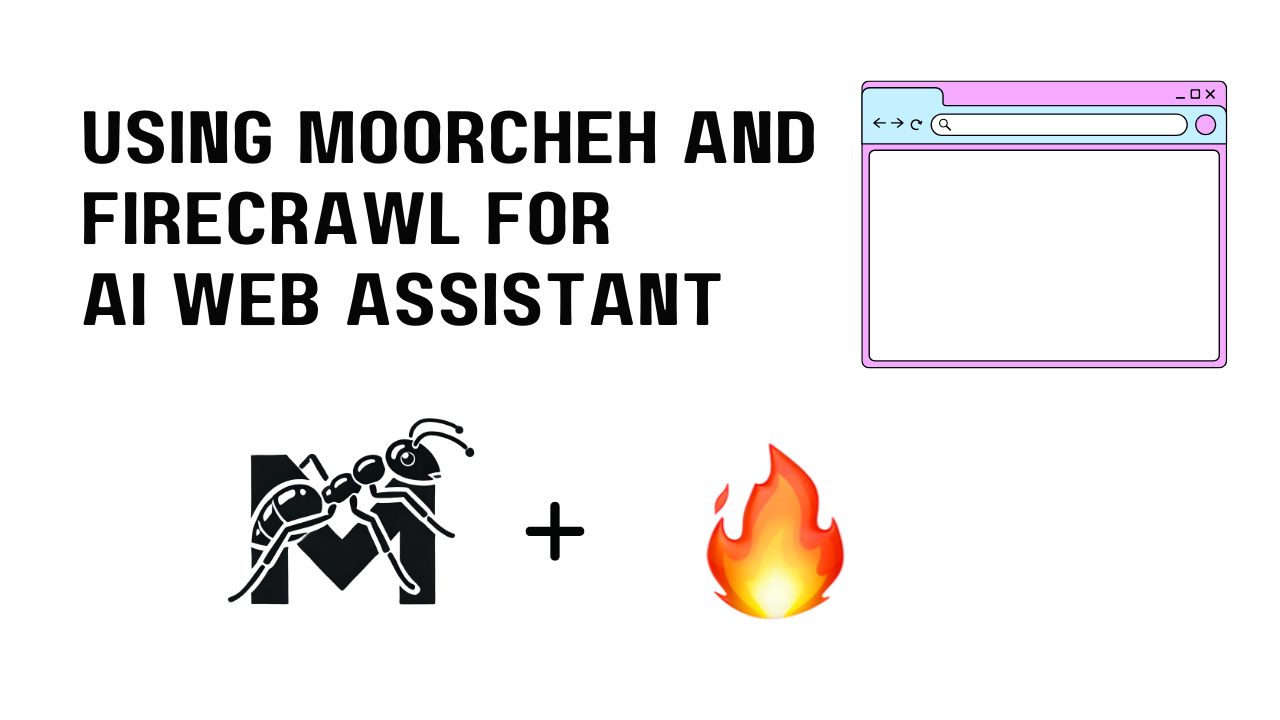 Moorcheh media 6