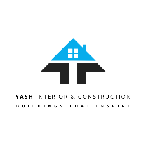 Beste interieurontwerper in Delhi
