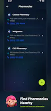 Pill Mom gallery image