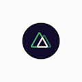 Darkmode Widget for Nuxt.js