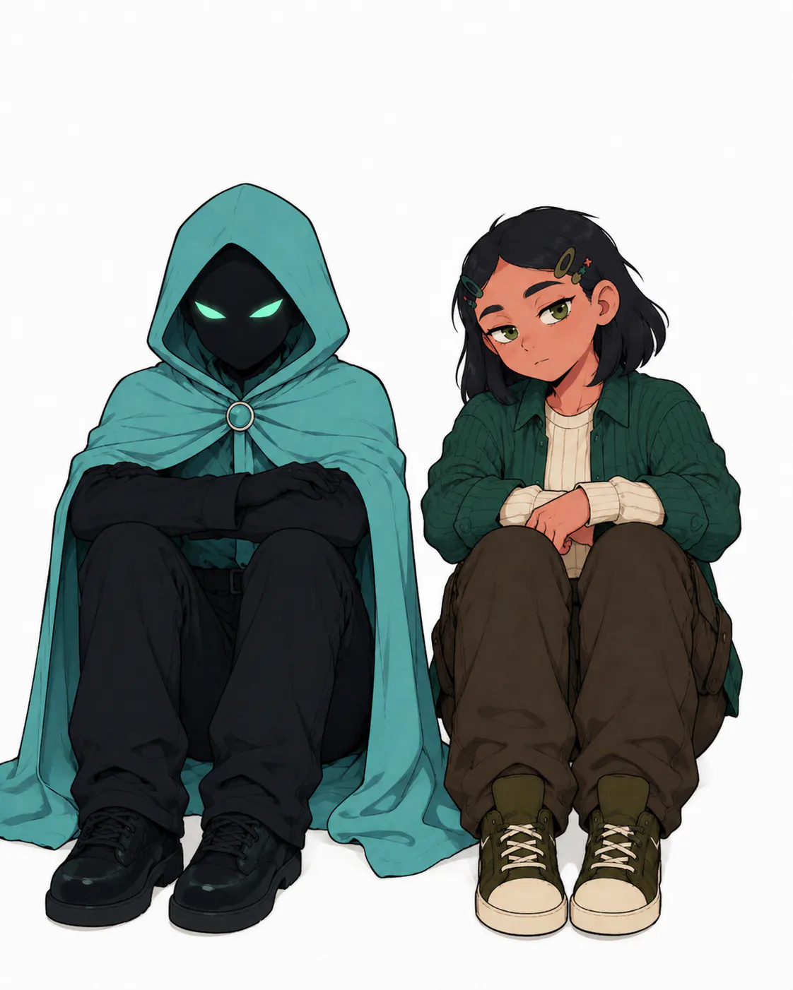 스크린샷 5