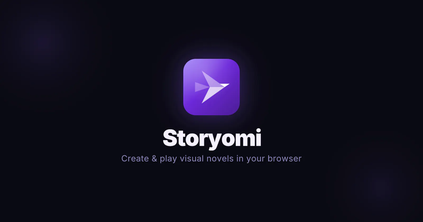 Storyomi screenshot 2